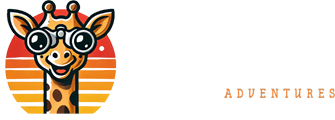 Tuleya!